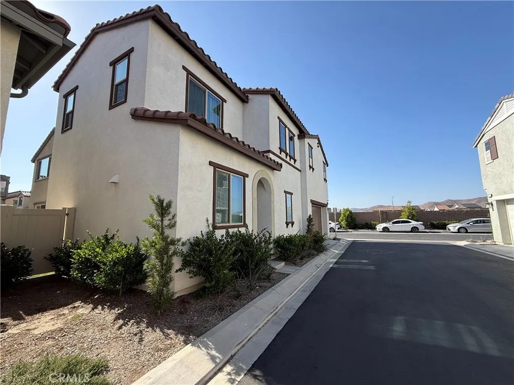 31709 Stauton Way Winchester, CA 92596