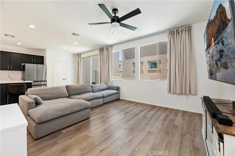31709 Stauton Way Winchester, CA 92596