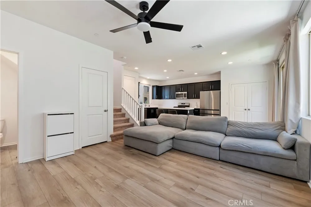31709 Stauton Way Winchester, CA 92596