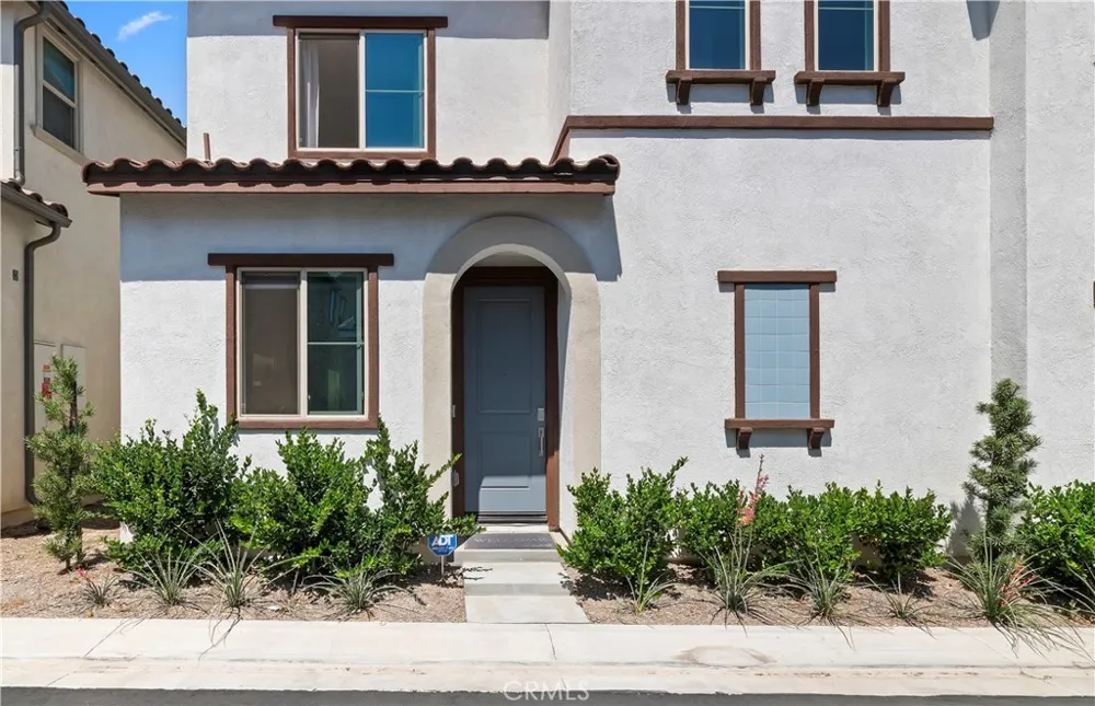 31709 Stauton Way Winchester, CA 92596