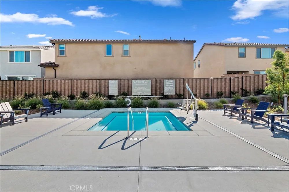 31709 Stauton Way Winchester, CA 92596