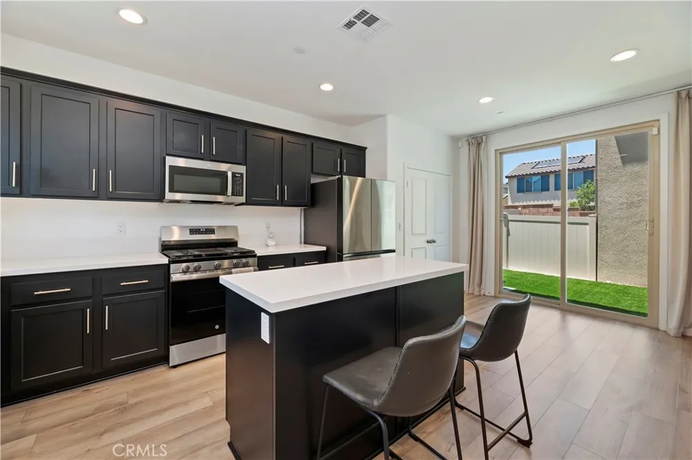 31709 Stauton Way Winchester, CA 92596