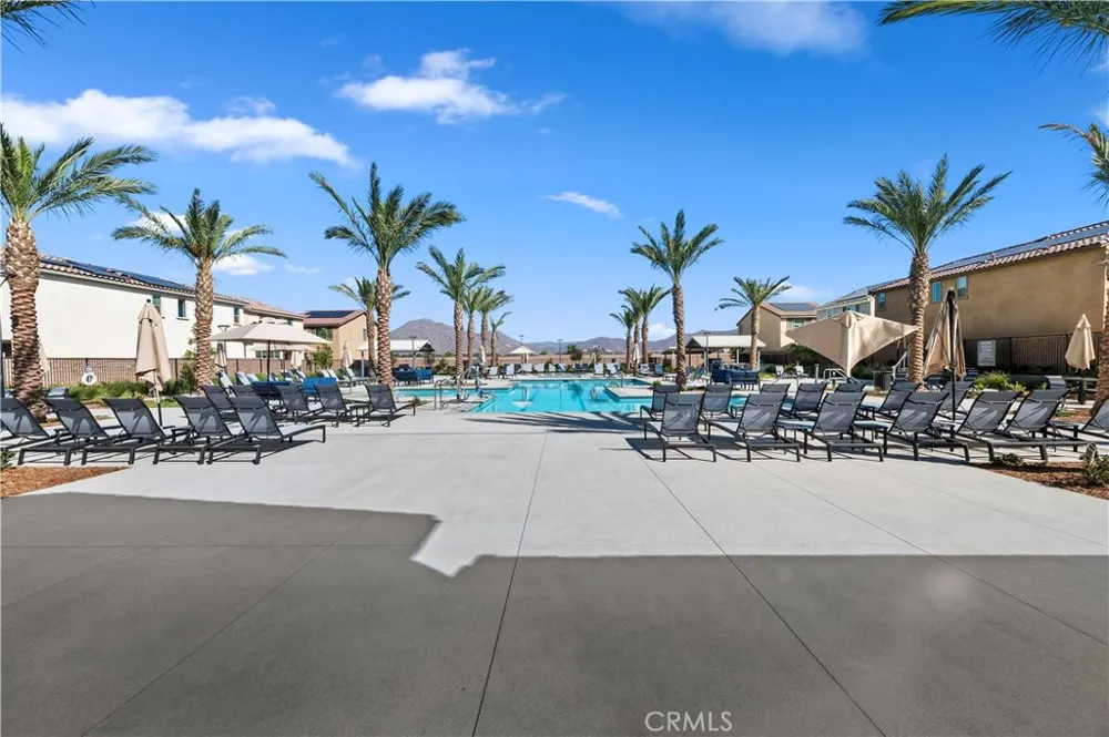 31709 Stauton Way Winchester, CA 92596