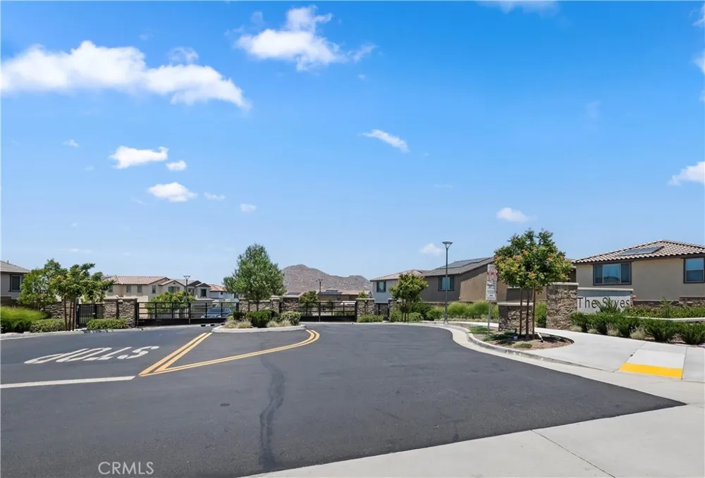31709 Stauton Way Winchester, CA 92596