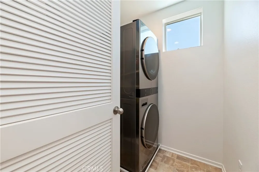 31709 Stauton Way Winchester, CA 92596