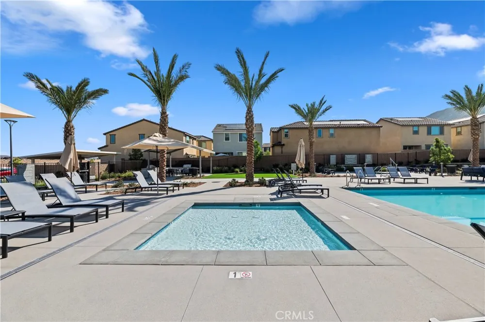 31709 Stauton Way Winchester, CA 92596