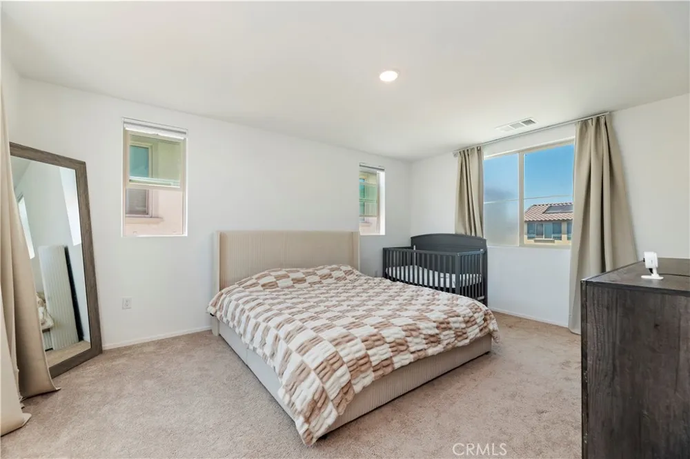 31709 Stauton Way Winchester, CA 92596