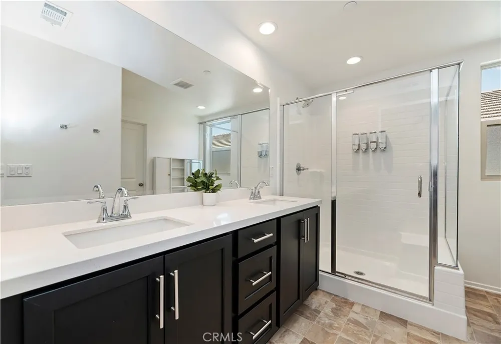 31709 Stauton Way Winchester, CA 92596