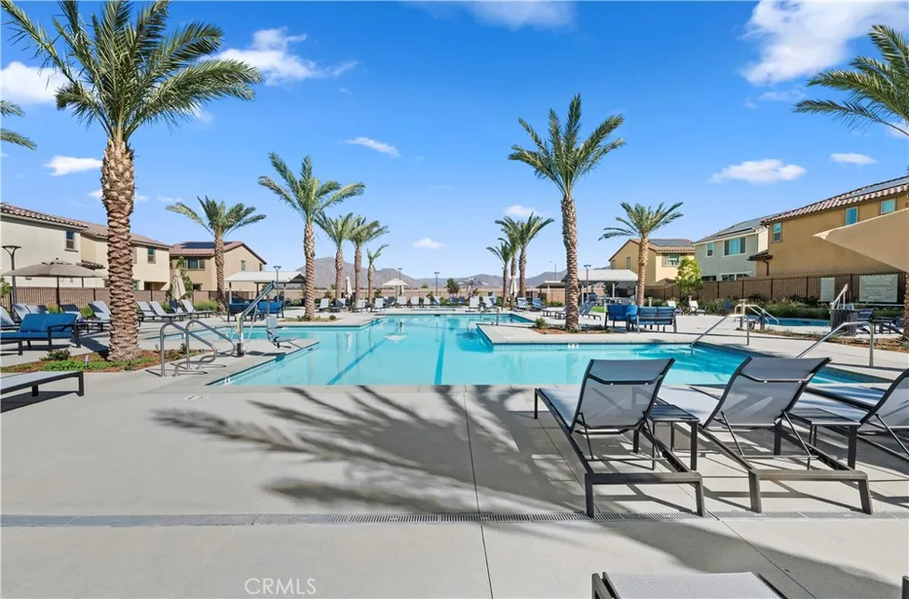 31709 Stauton Way Winchester, CA 92596