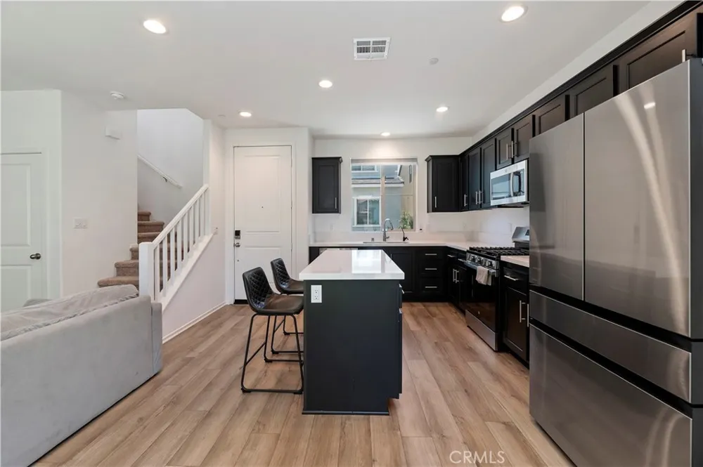 31709 Stauton Way Winchester, CA 92596