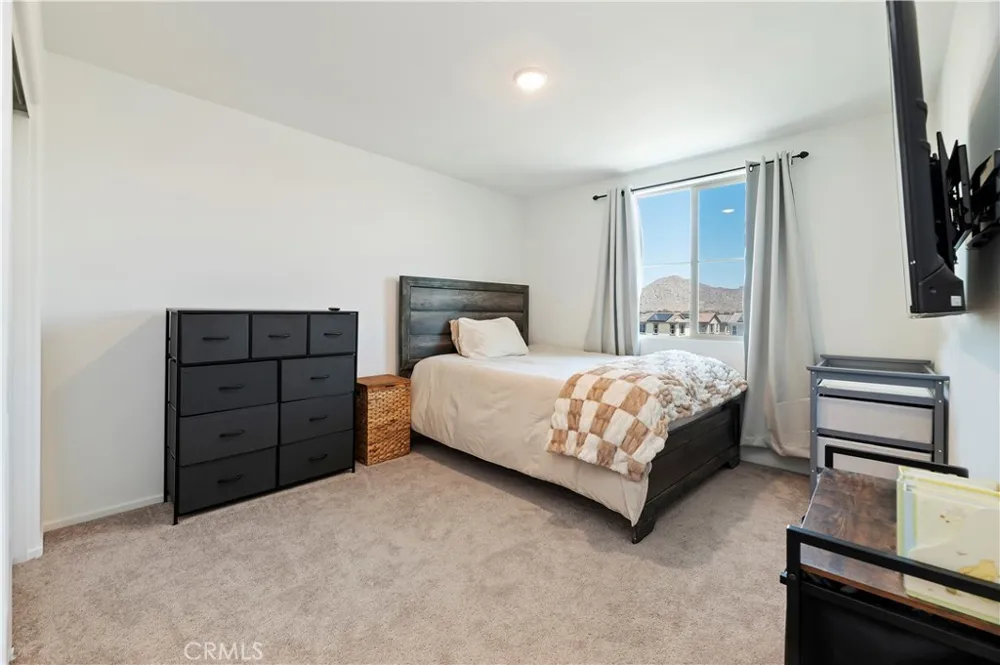 31709 Stauton Way Winchester, CA 92596