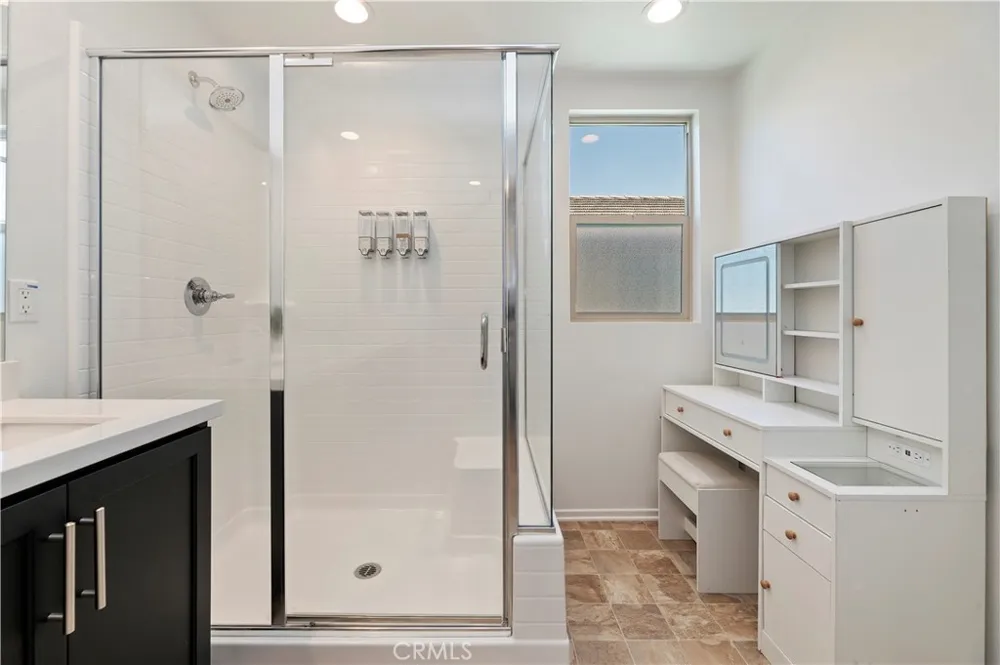 31709 Stauton Way Winchester, CA 92596