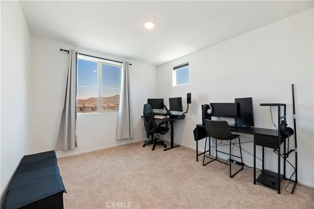 31709 Stauton Way Winchester, CA 92596