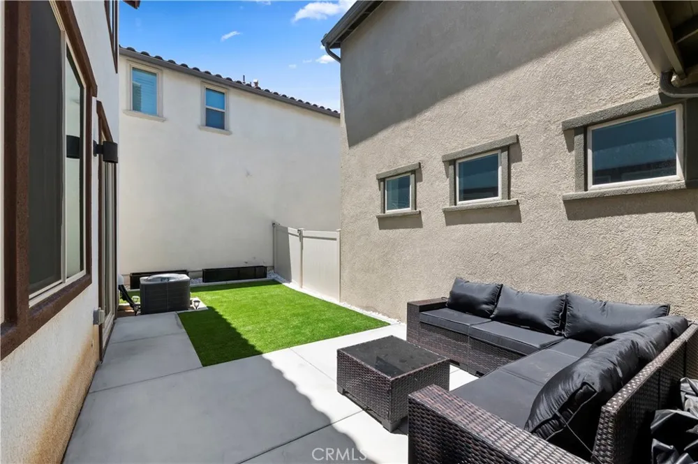 31709 Stauton Way Winchester, CA 92596