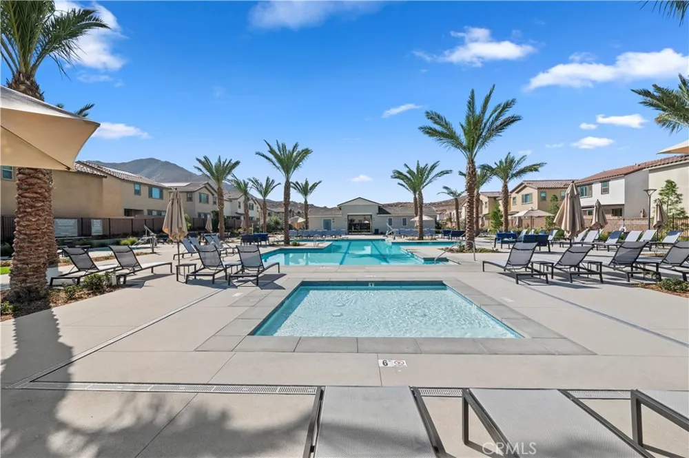 31709 Stauton Way Winchester, CA 92596