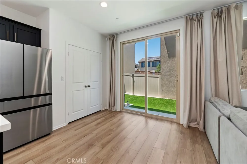 31709 Stauton Way Winchester, CA 92596