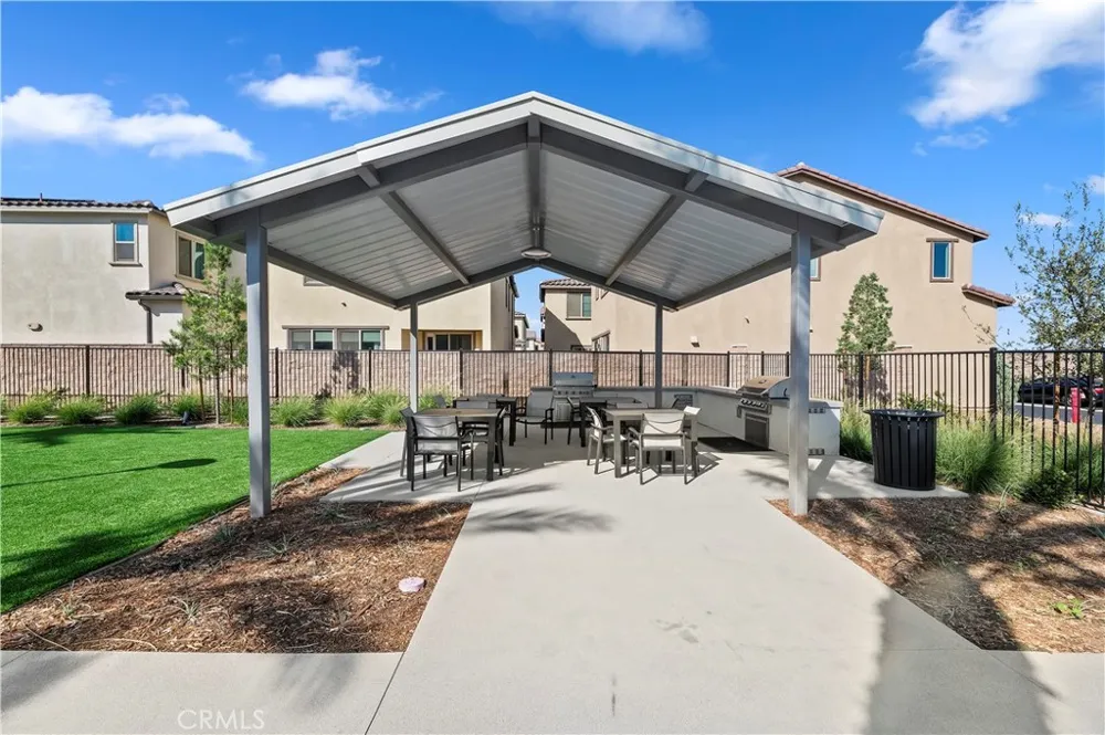 31709 Stauton Way Winchester, CA 92596