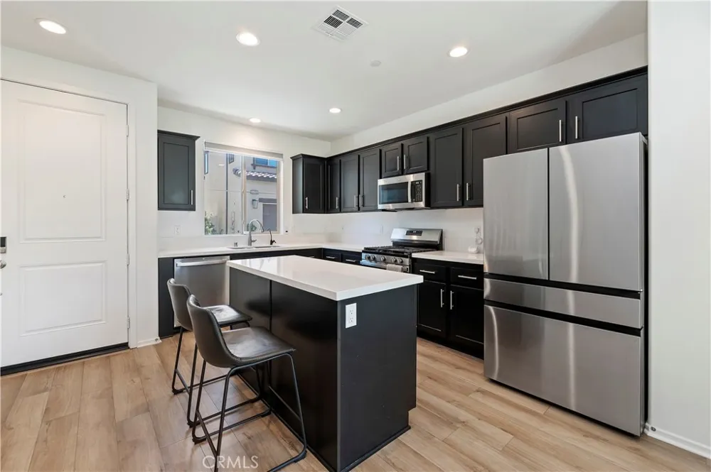 31709 Stauton Way Winchester, CA 92596