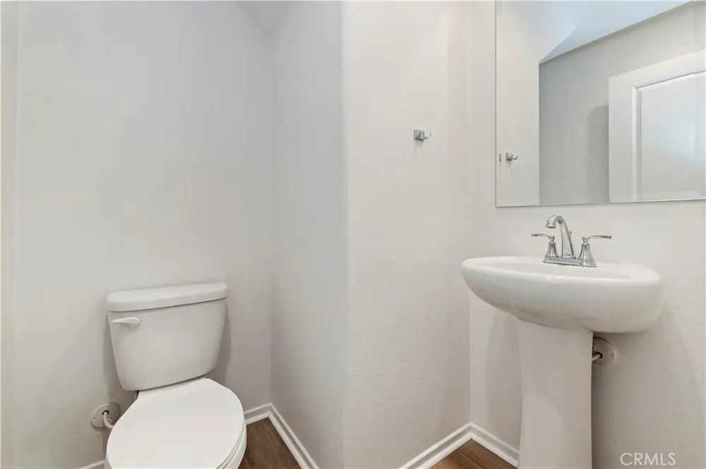 31709 Stauton Way Winchester, CA 92596
