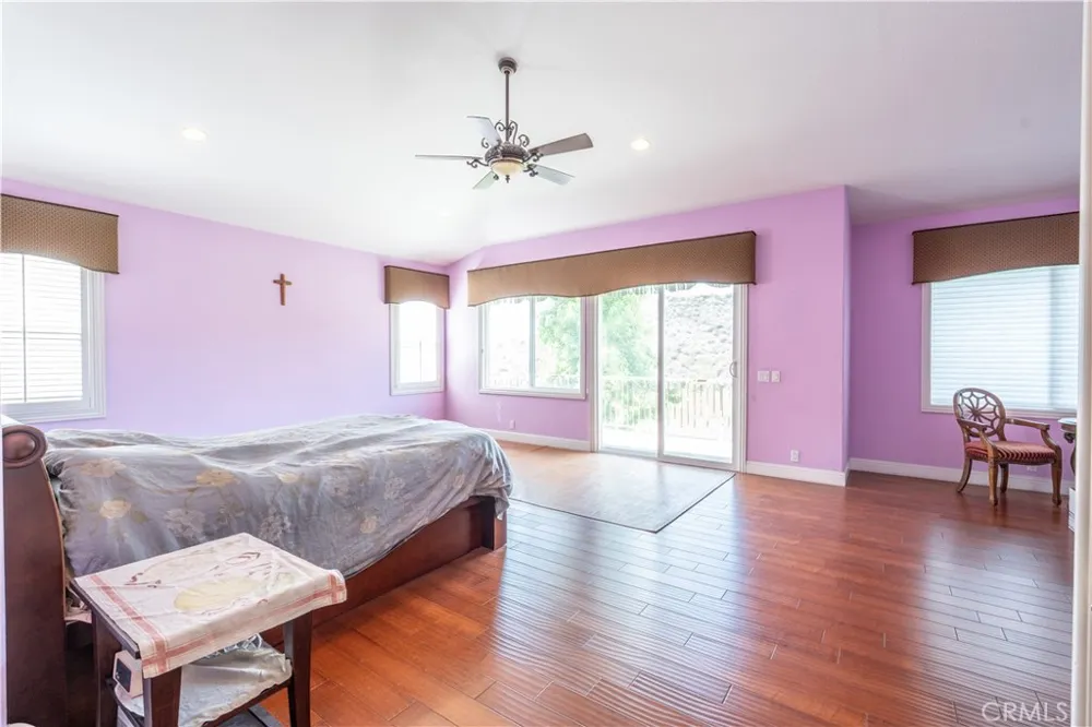 17405 S Vinwood Lane S Yorba Linda, CA 92886