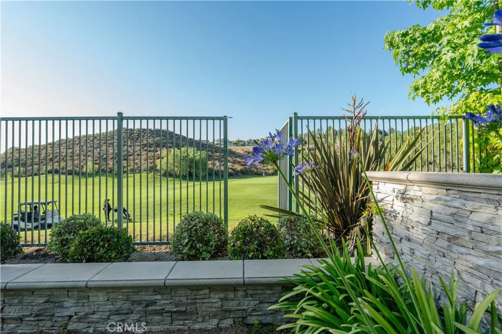 17405 S Vinwood Lane S Yorba Linda, CA 92886