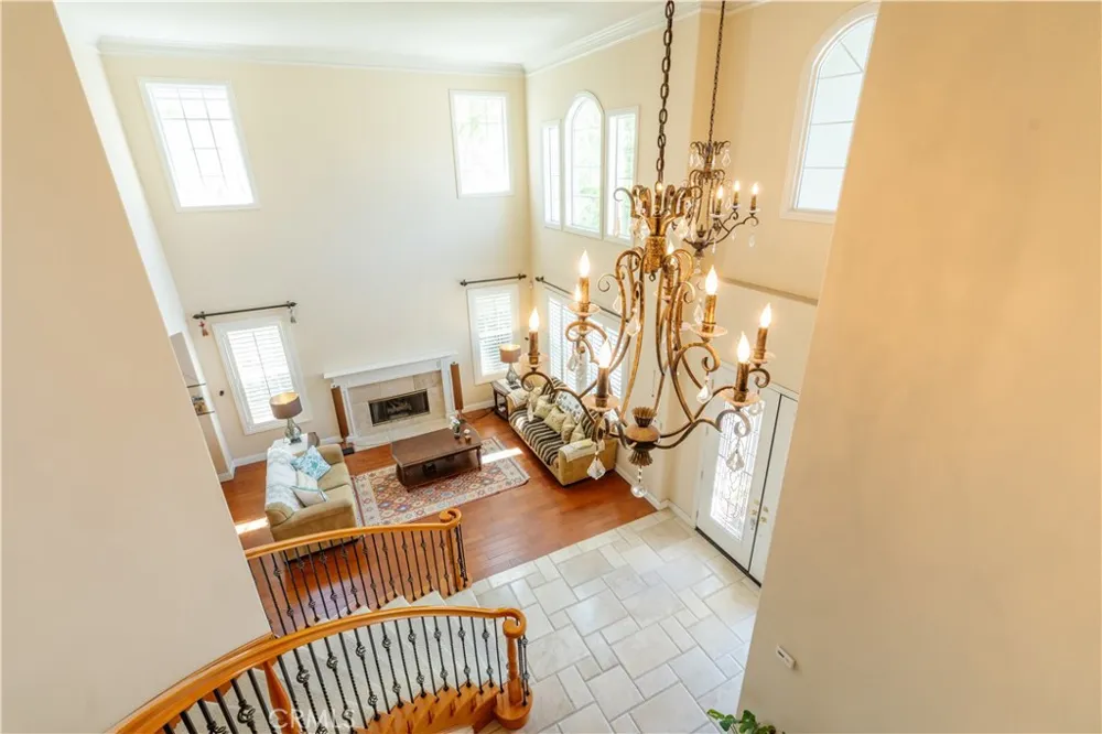 17405 S Vinwood Lane S Yorba Linda, CA 92886