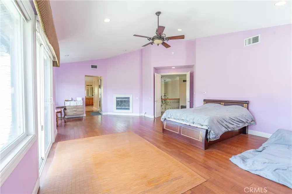 17405 S Vinwood Lane S Yorba Linda, CA 92886