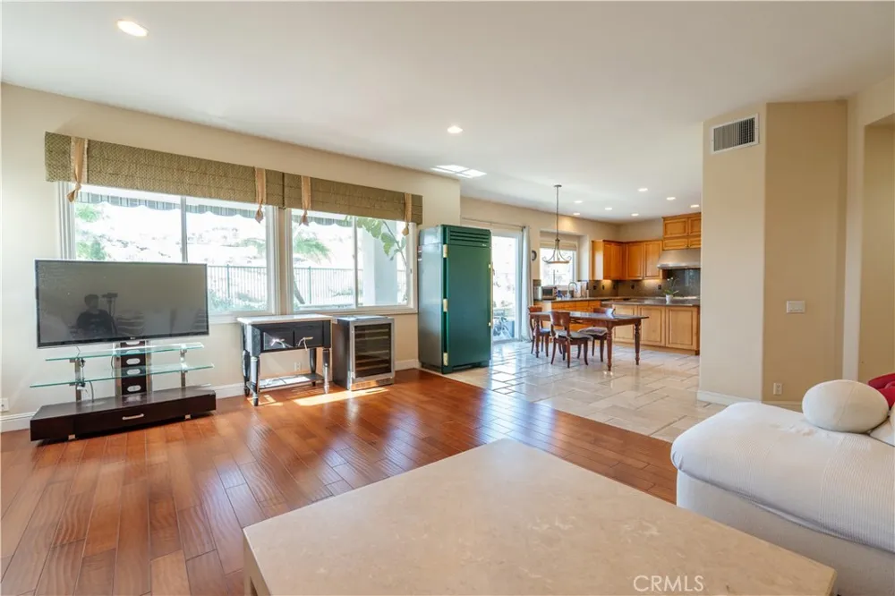 17405 S Vinwood Lane S Yorba Linda, CA 92886