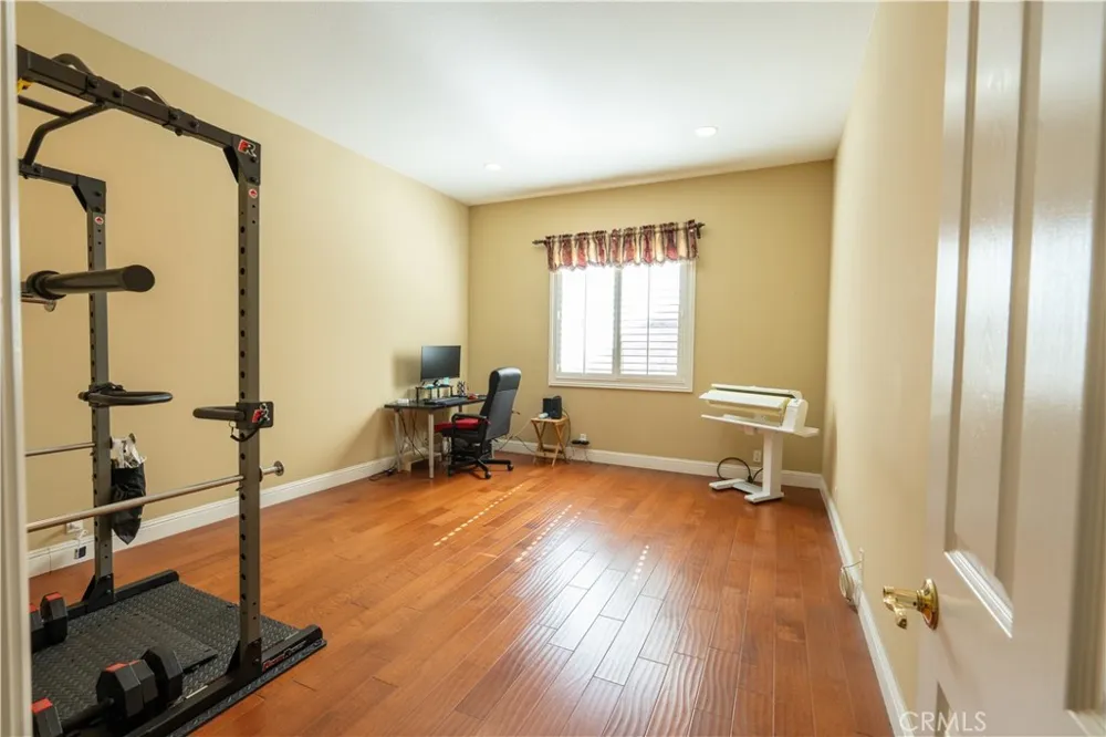 17405 S Vinwood Lane S Yorba Linda, CA 92886