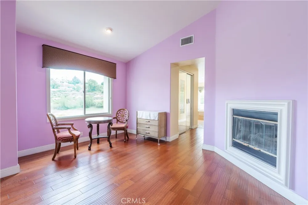 17405 S Vinwood Lane S Yorba Linda, CA 92886