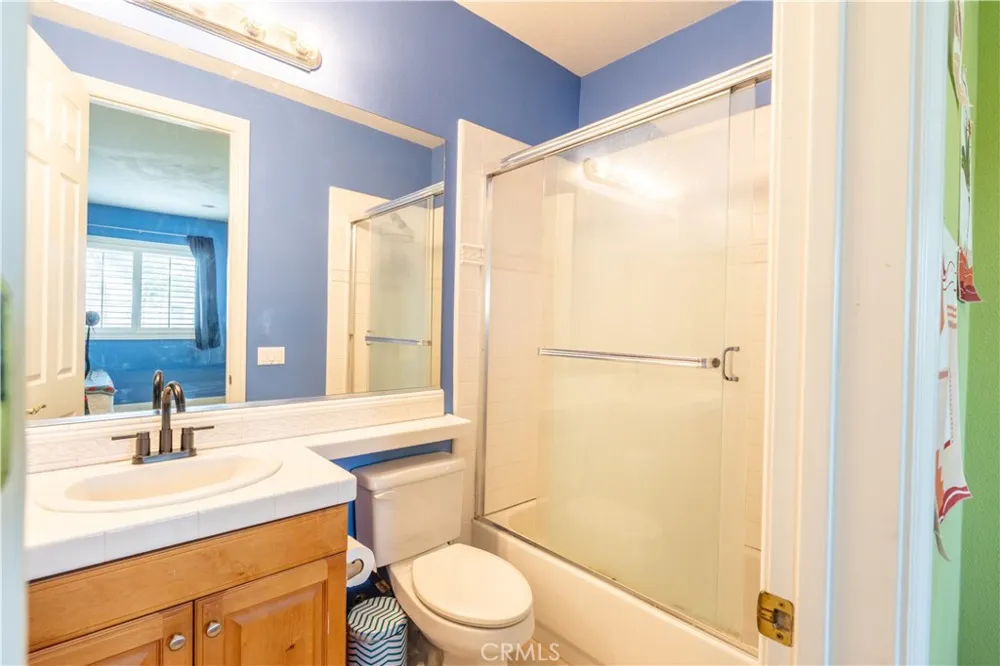17405 S Vinwood Lane S Yorba Linda, CA 92886