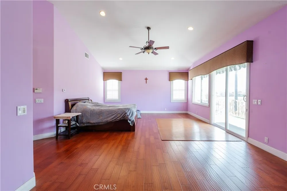 17405 S Vinwood Lane S Yorba Linda, CA 92886