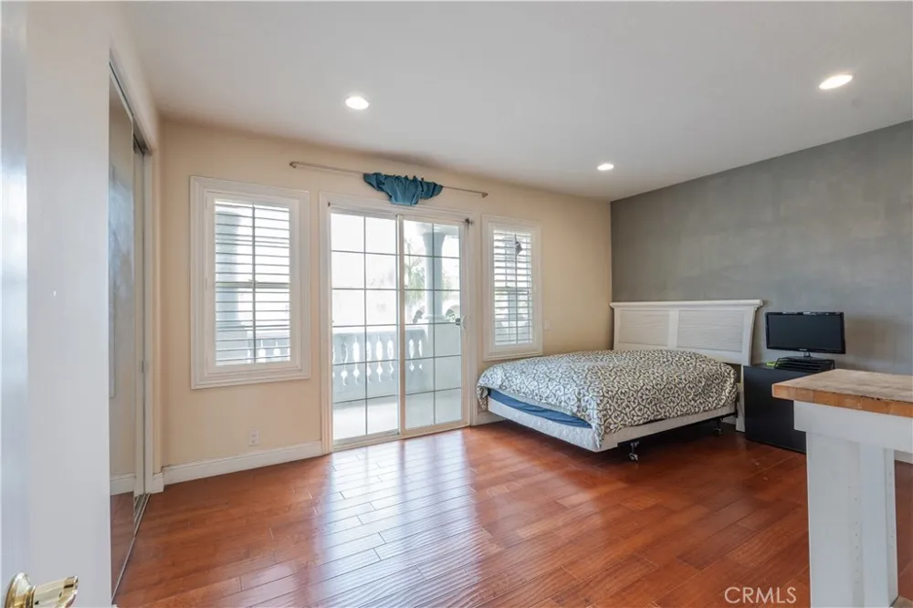 17405 S Vinwood Lane S Yorba Linda, CA 92886