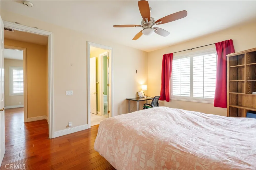 17405 S Vinwood Lane S Yorba Linda, CA 92886