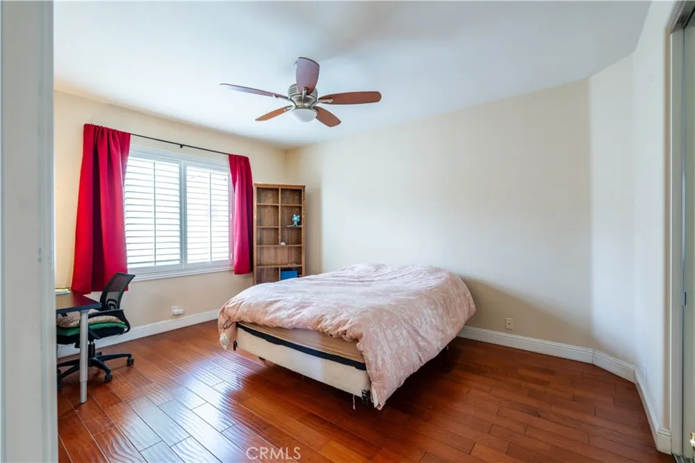 17405 S Vinwood Lane S Yorba Linda, CA 92886