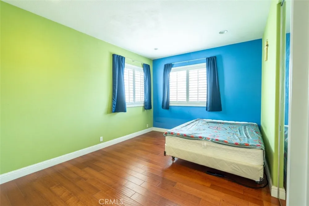 17405 S Vinwood Lane S Yorba Linda, CA 92886