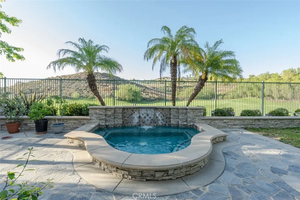 17405 S Vinwood Lane S Yorba Linda, CA 92886