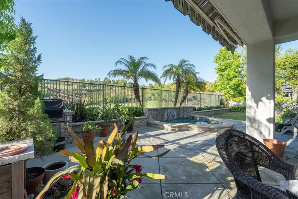 17405 S Vinwood Lane S Yorba Linda, CA 92886