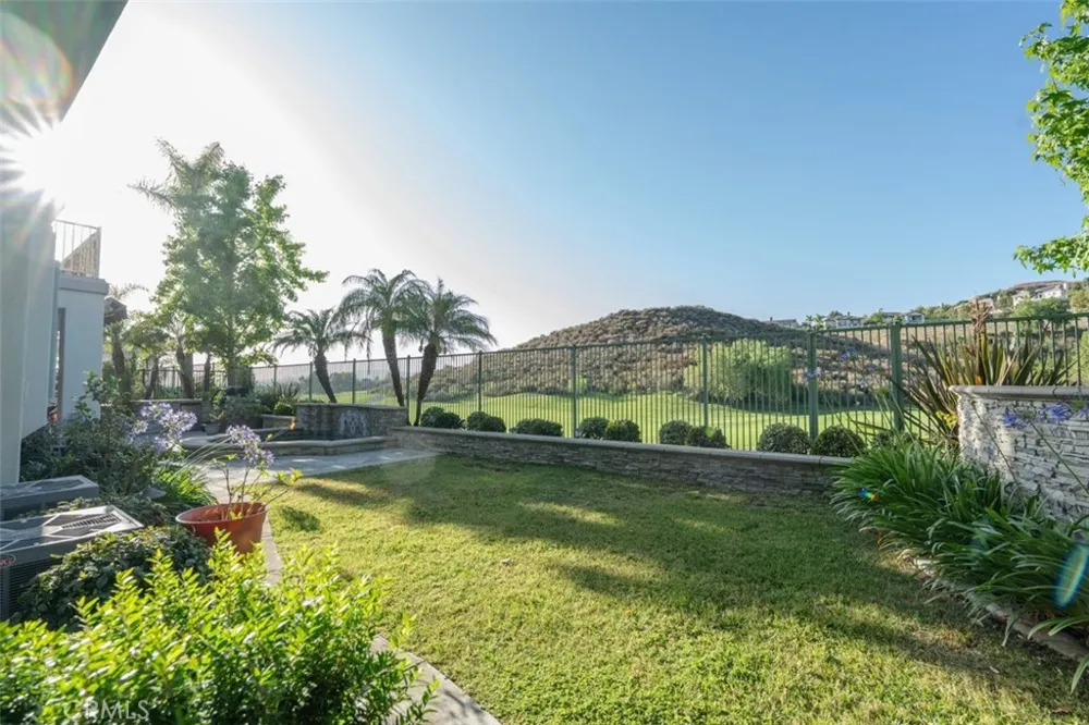 17405 S Vinwood Lane S Yorba Linda, CA 92886