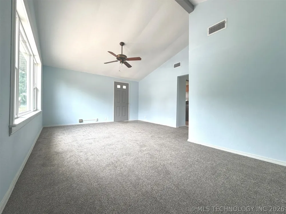 111 Amber Davis, OK 73030