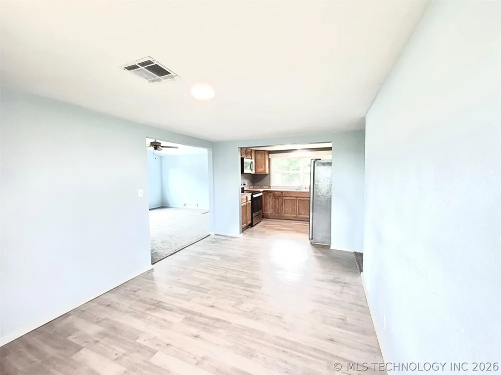 111 Amber Davis, OK 73030