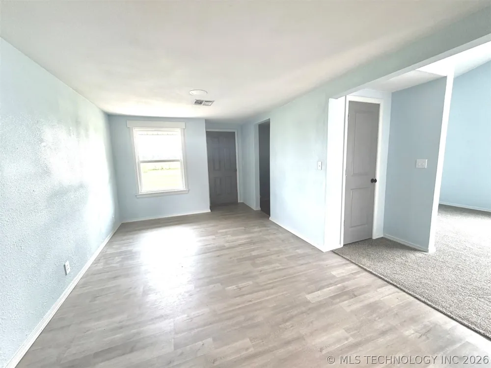111 Amber Davis, OK 73030