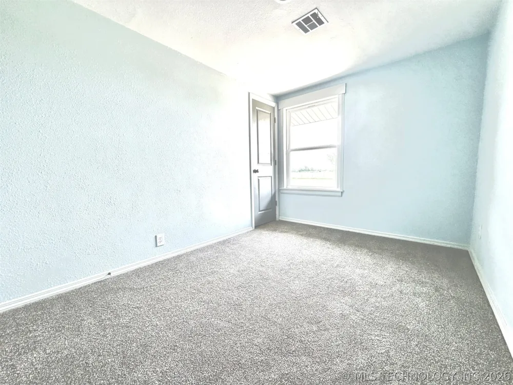 111 Amber Davis, OK 73030