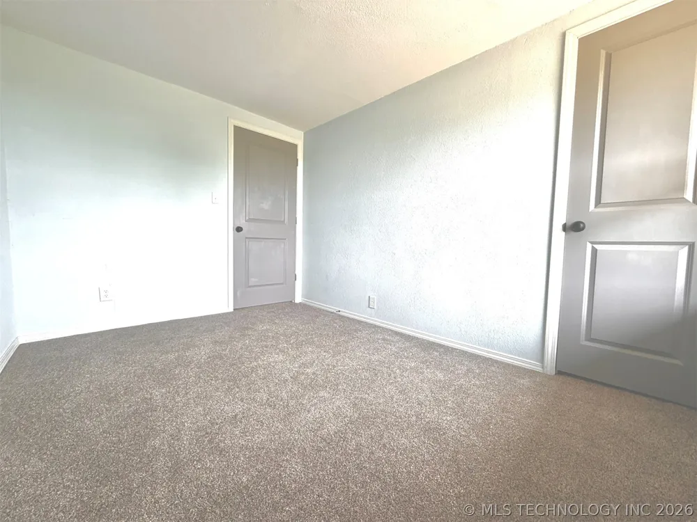 111 Amber Davis, OK 73030