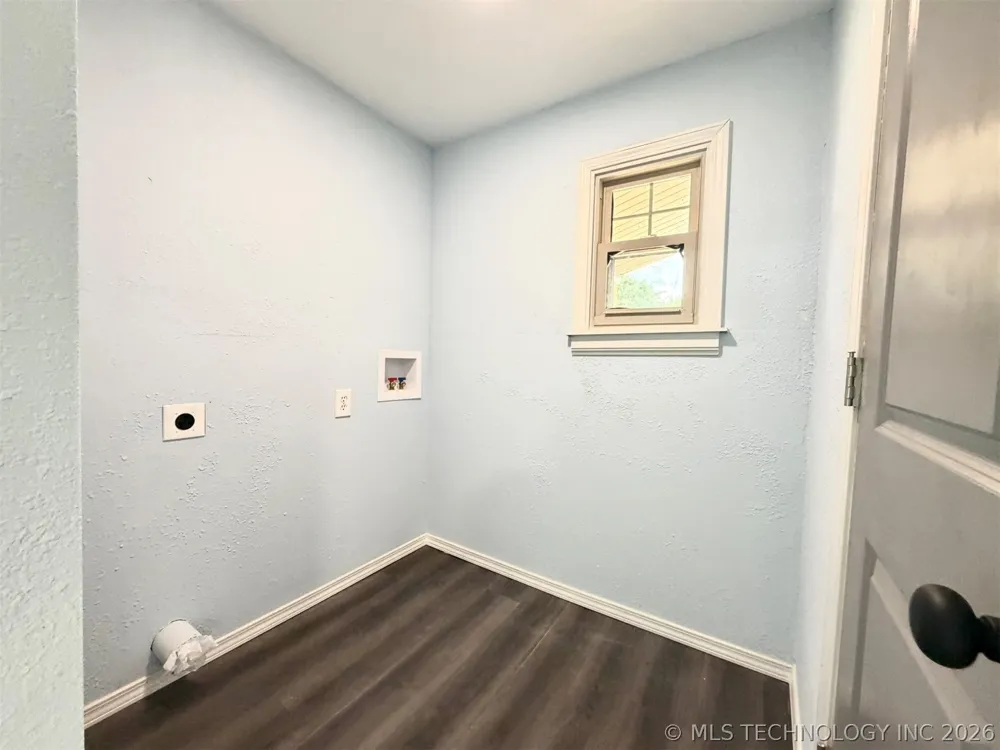 111 Amber Davis, OK 73030