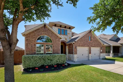 20709 SNOW BUNTING LANE