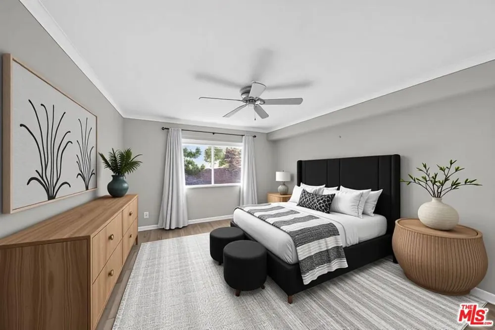 2700 Cahuenga Boulevard #4220 Los Angeles, CA 90068