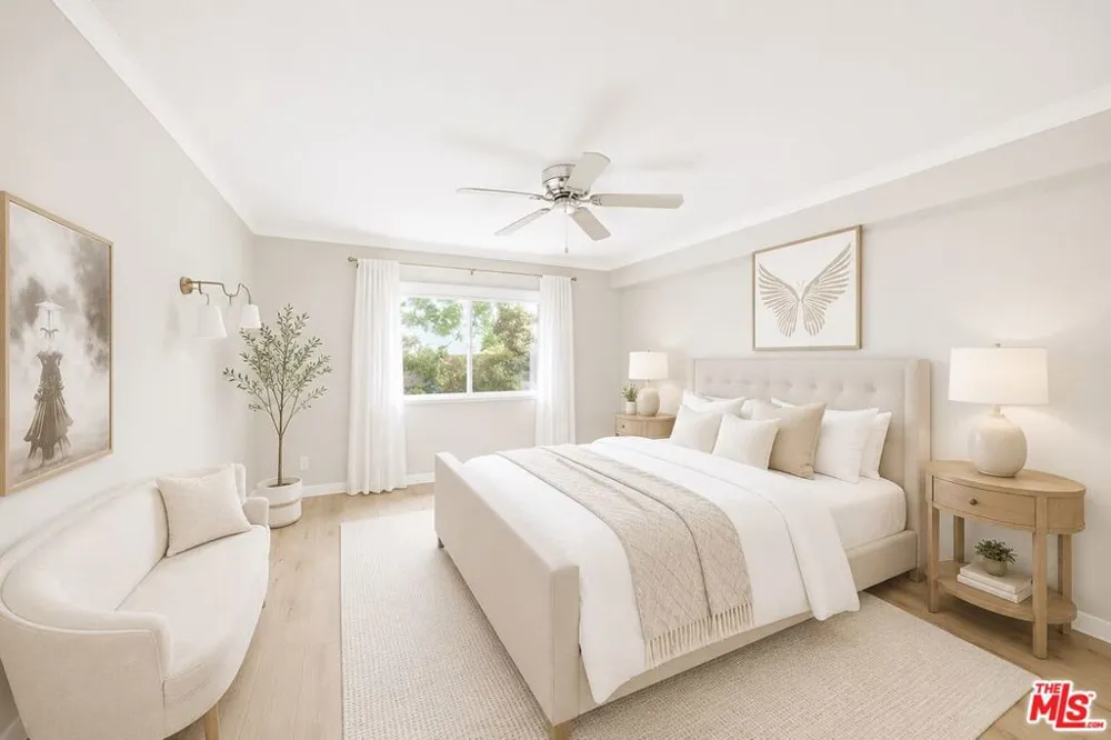 2700 Cahuenga Boulevard #4220 Los Angeles, CA 90068