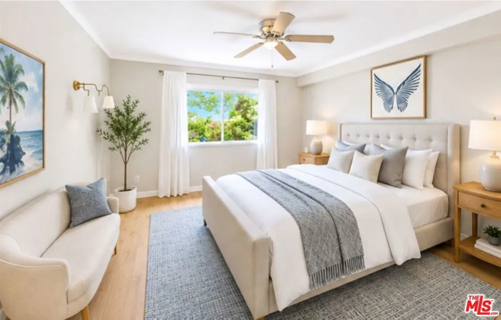 2700 Cahuenga Boulevard #4220 Los Angeles, CA 90068