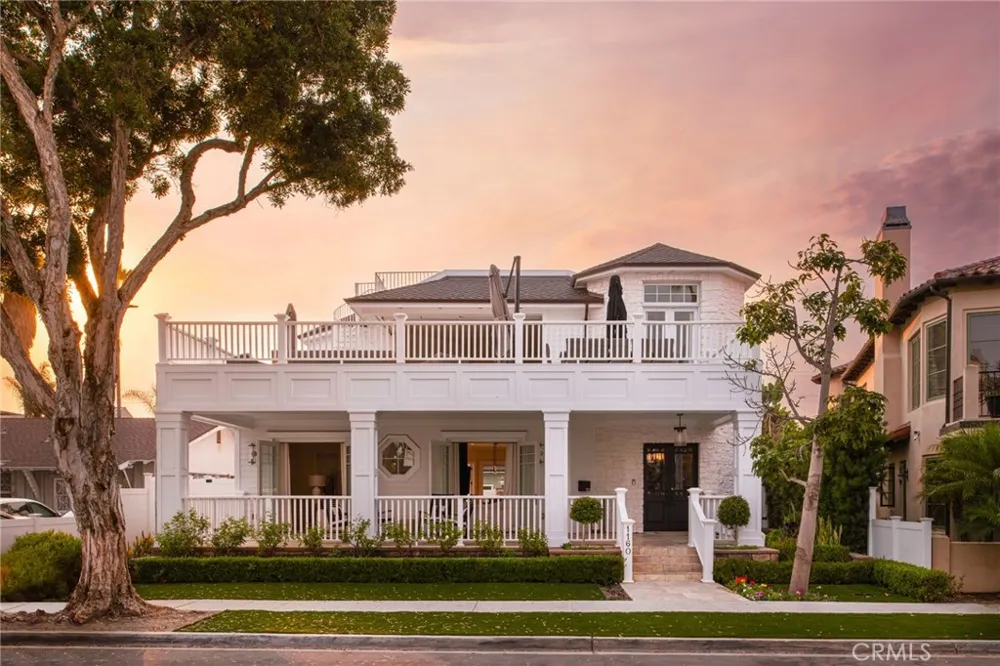 1160 Pine St Coronado, CA 92118